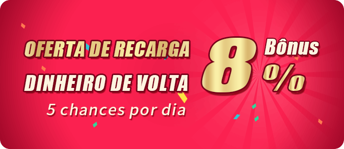 Partypoker download