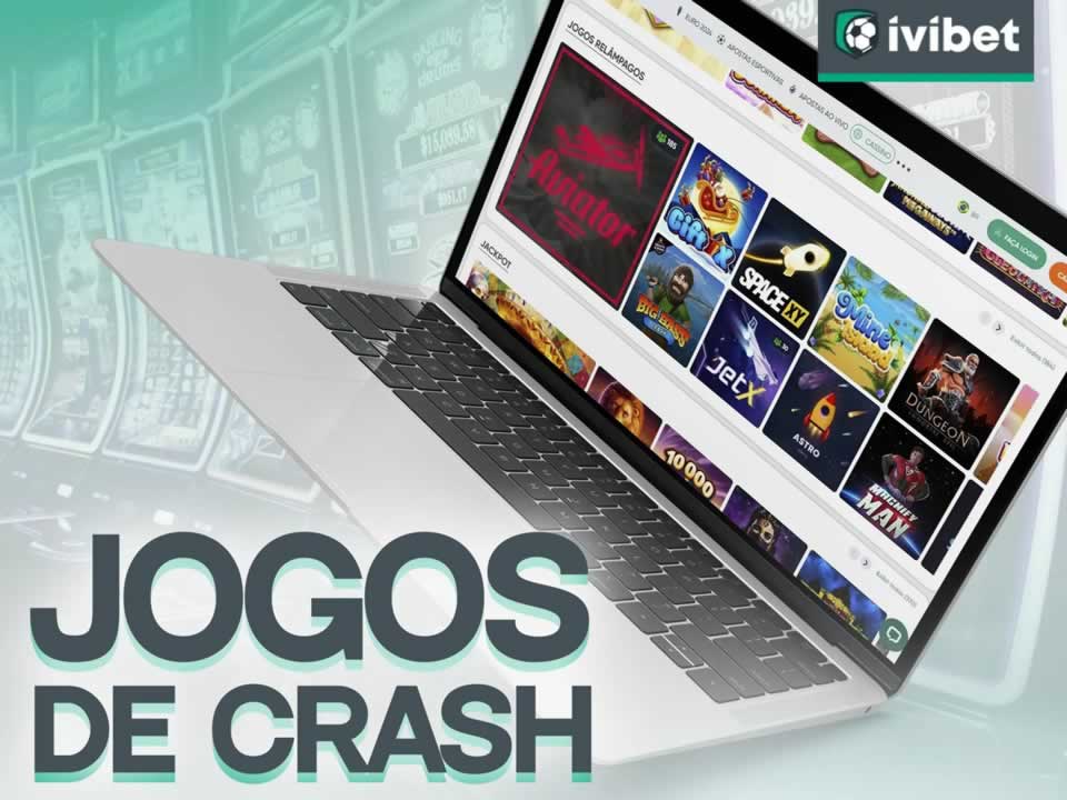 Yobingo.es