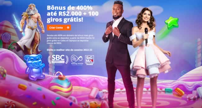 Apostas de jogo de futebol