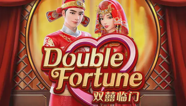Betting online