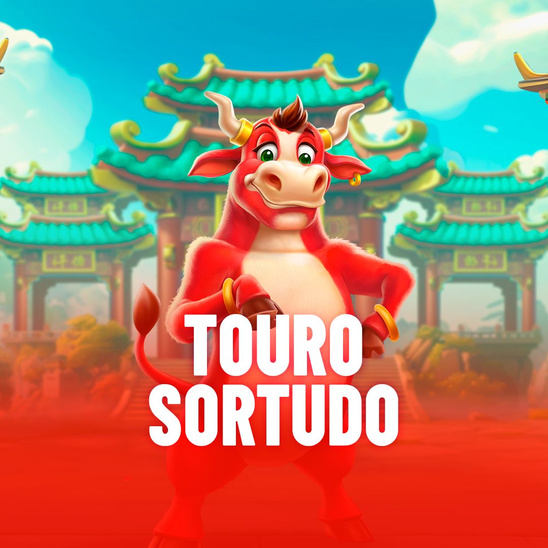 Códigos promocionais blaze 2022