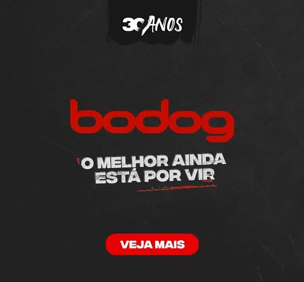 Aposta ao vivo