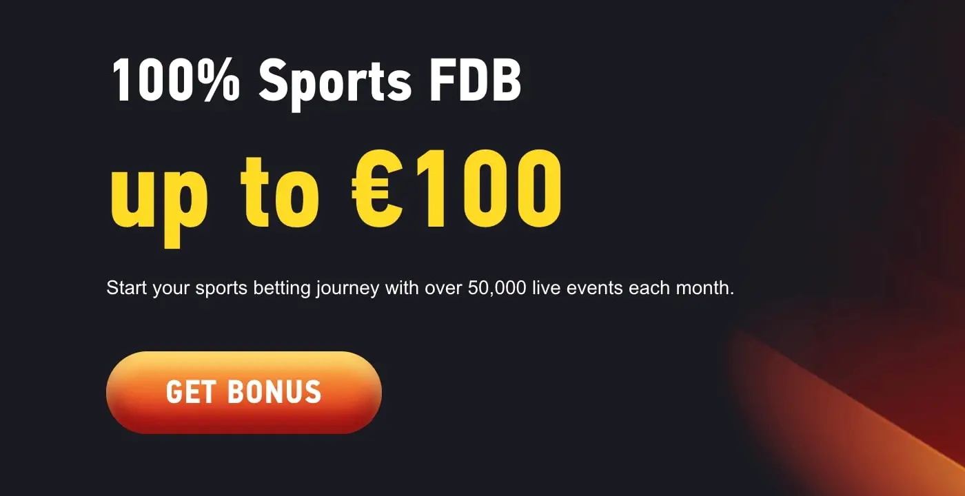 O jogo cash slots paga mesmo