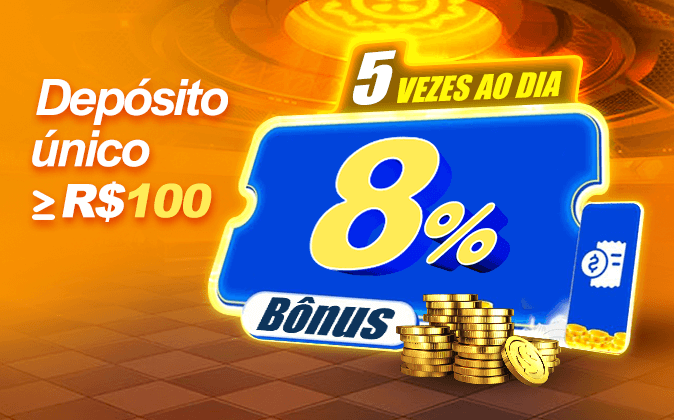 Blaze com baixar