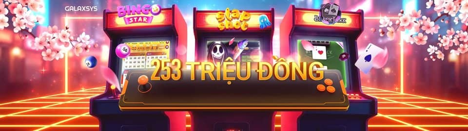 Cotações dos jogos de amanhã
