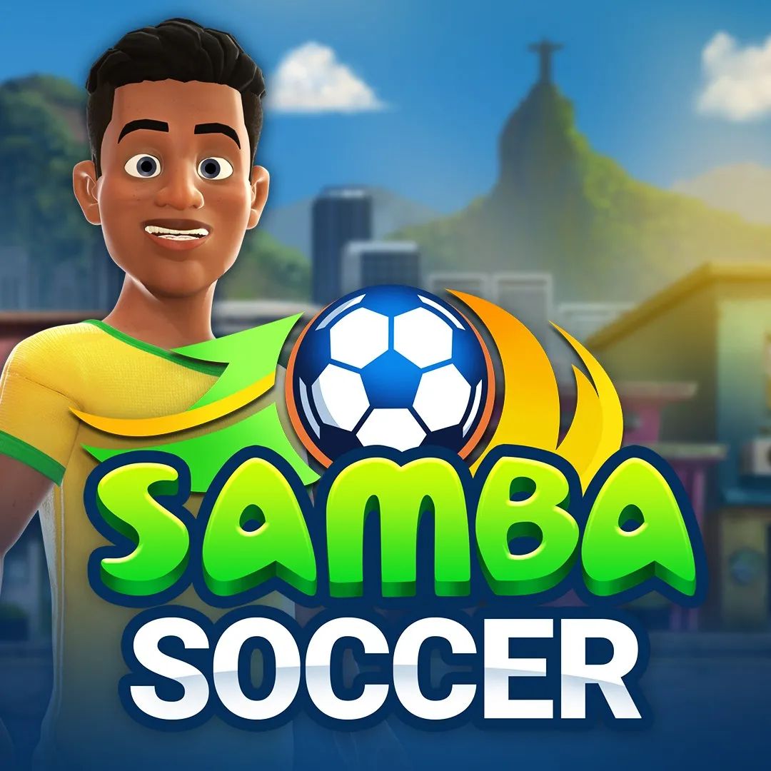Paulista 2023 jogos