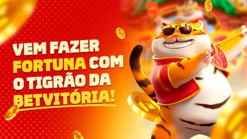 Spincasino.com