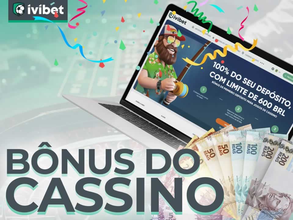 Aposta sportingbet