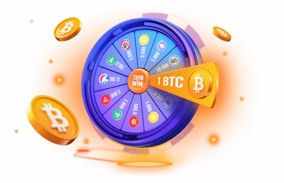 Jogo de slot