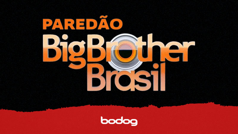 Nordeste futebol tabela de aposta