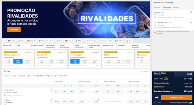Ganhar dinheiro avaliando roupas