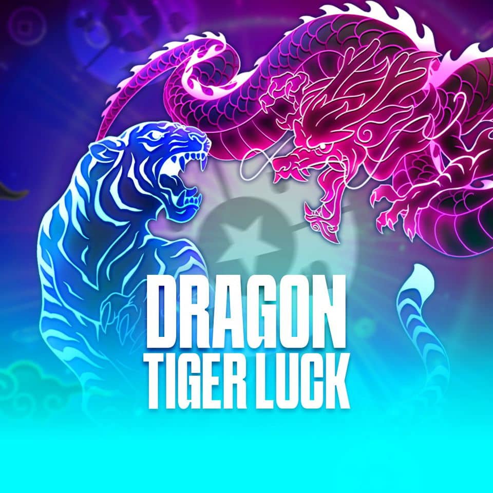 Lucky 8