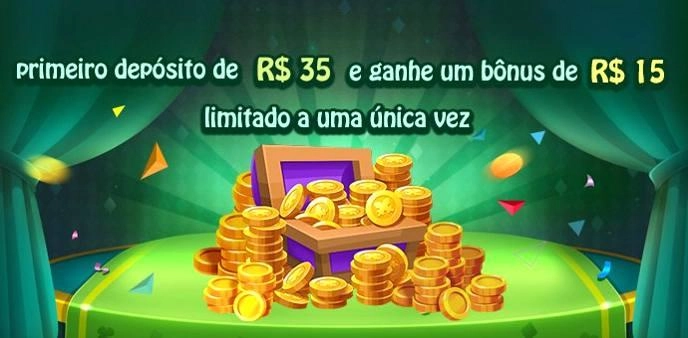 Blaze histórico