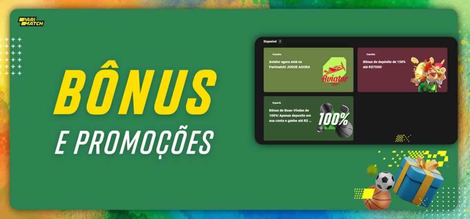 Betclic