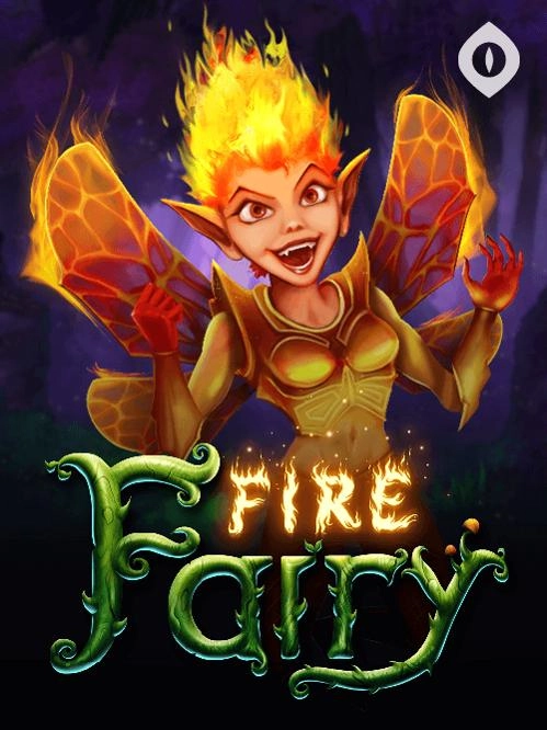 Game e sports