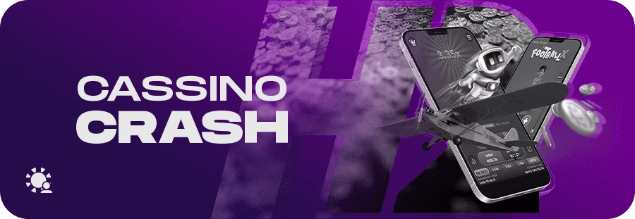 Bolo cassino
