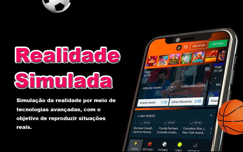 Inter de milão x
