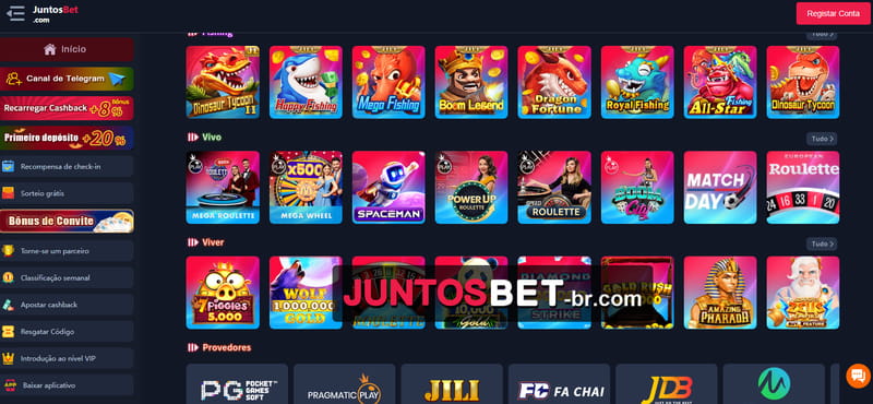 Jogos de amanha brasileirao