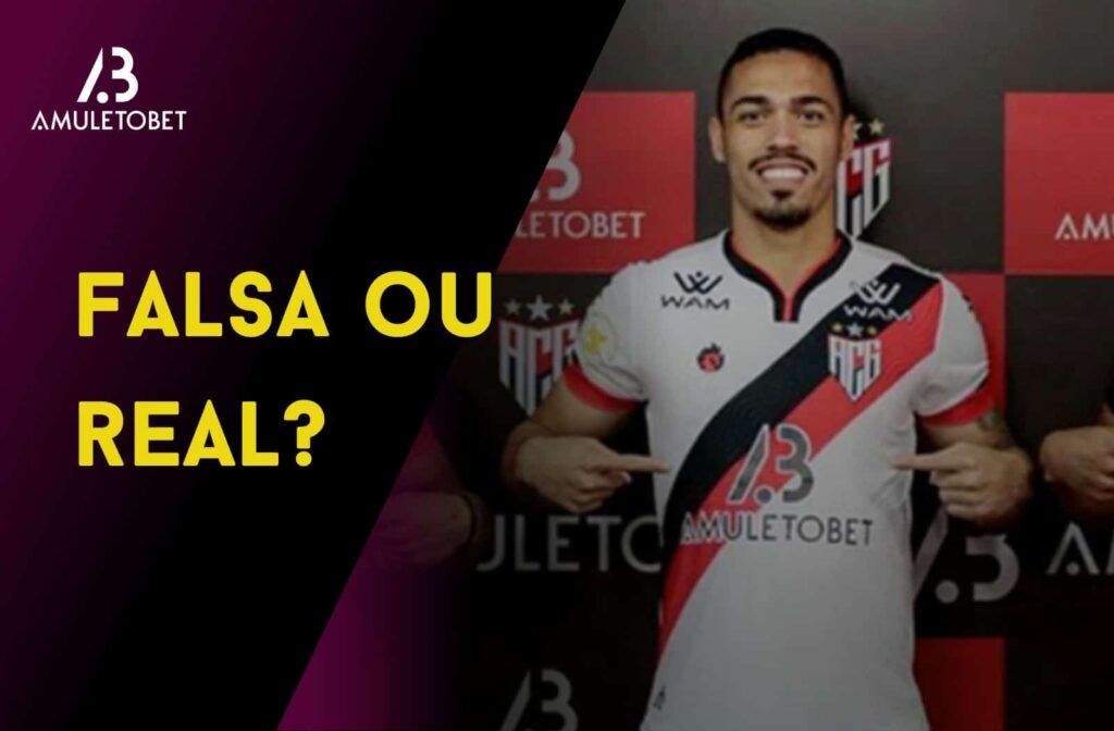Bônus em dinheiro