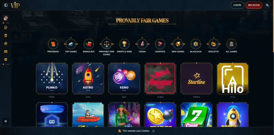Bet365 login app