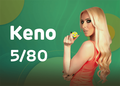 98fm online