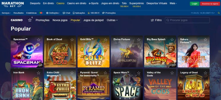 Stake jogo de aposta