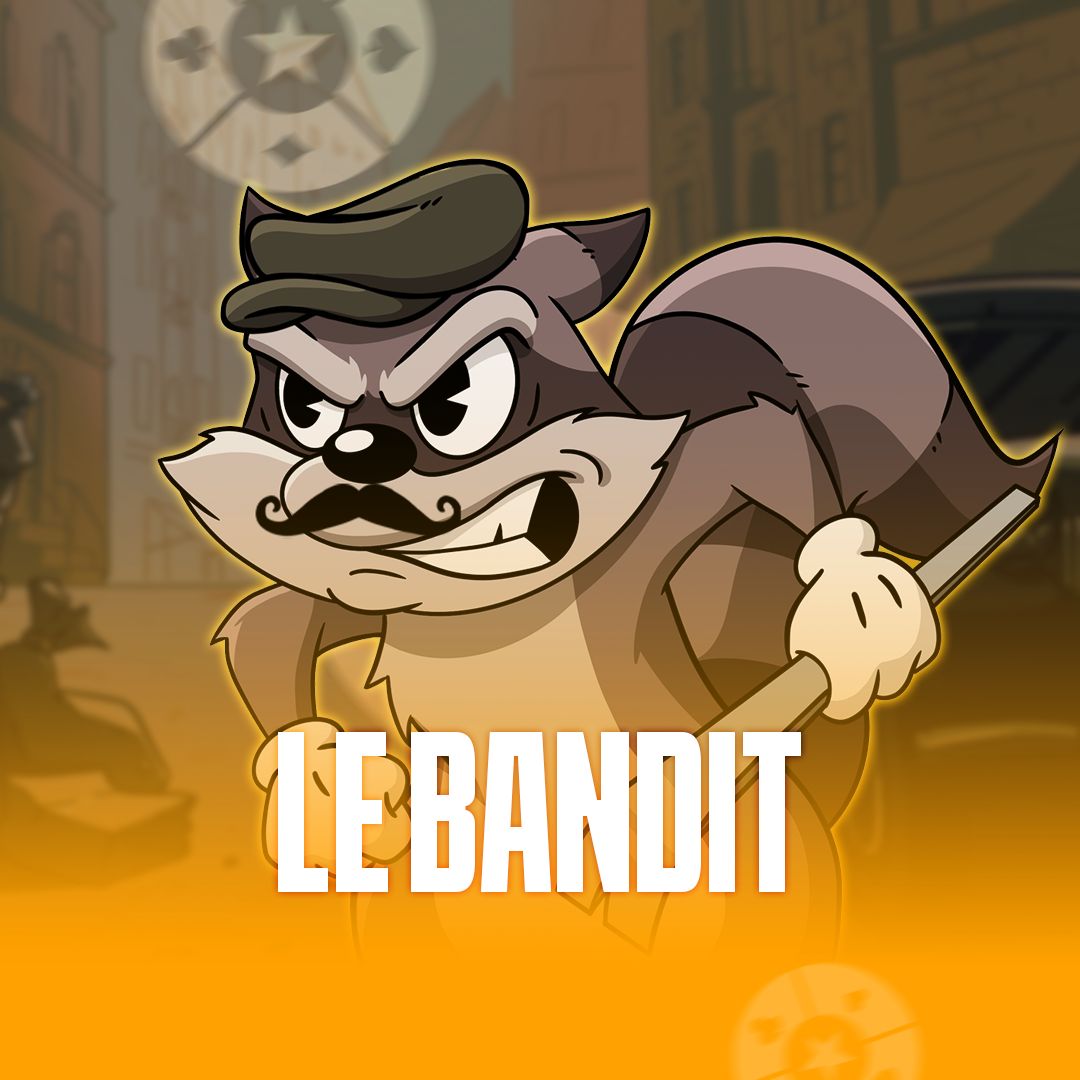 Jogo cassino online
