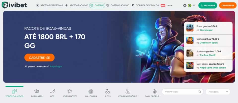 Bet77.bet