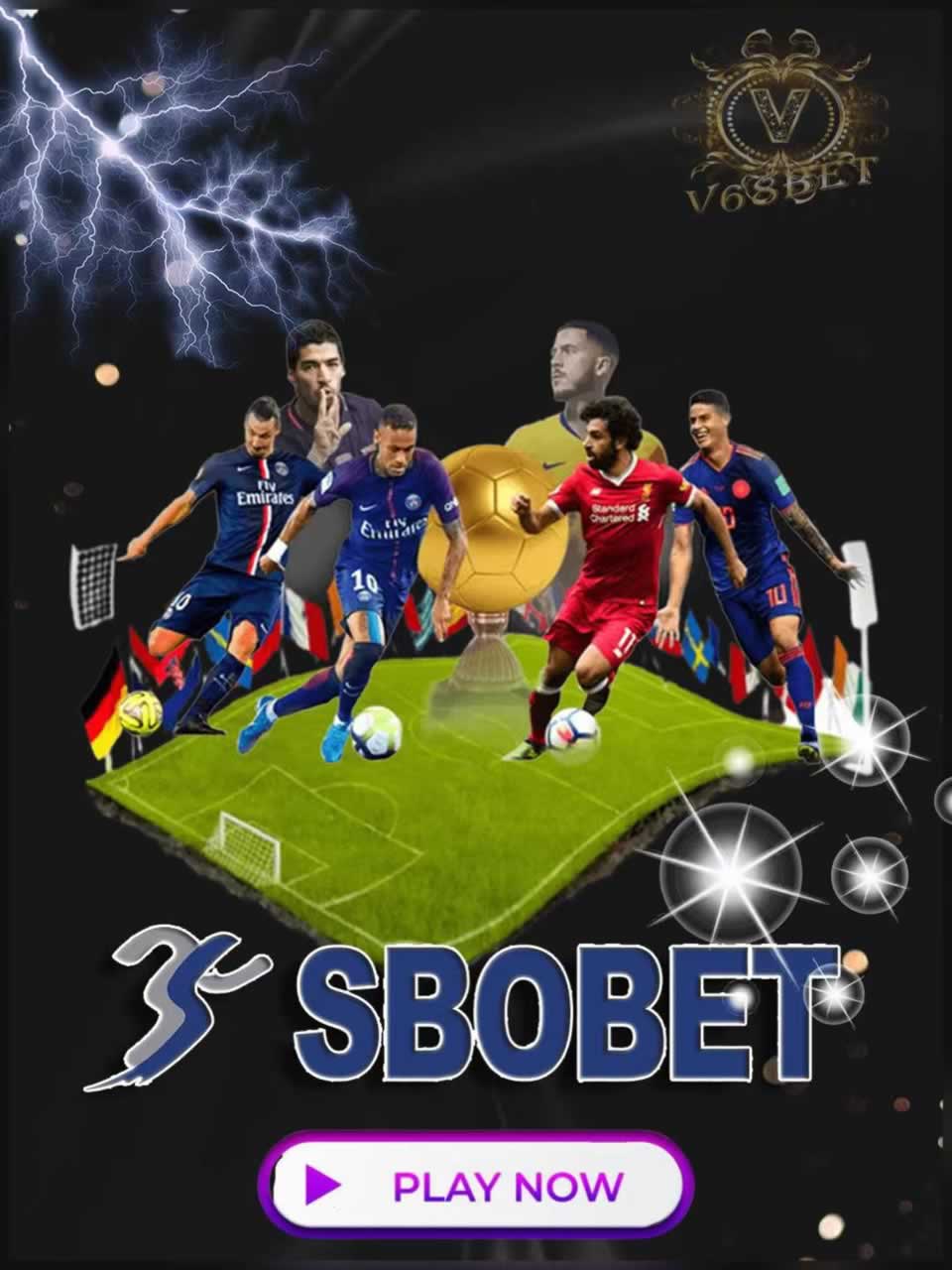 Esporte bet online