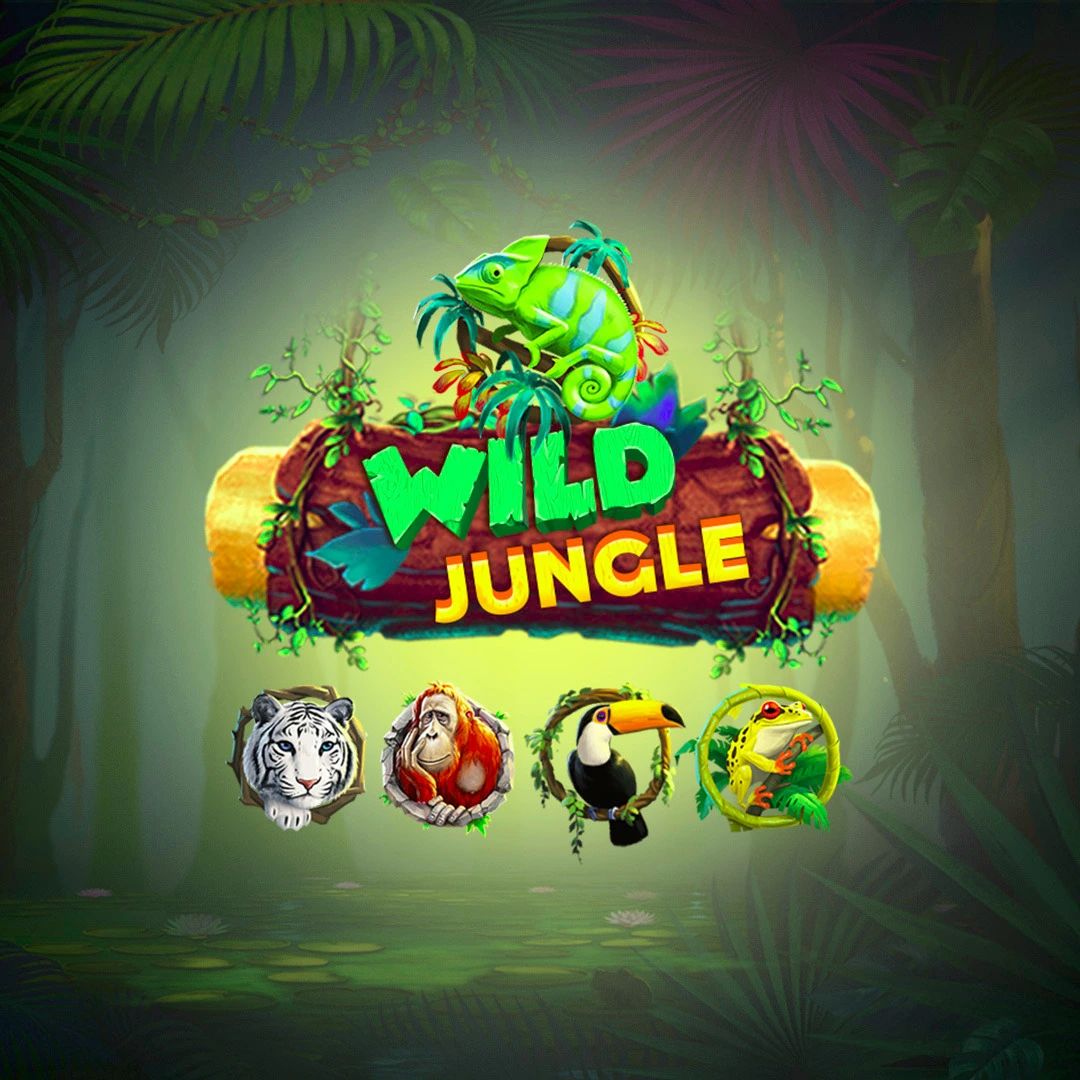 Primal 2 temporada