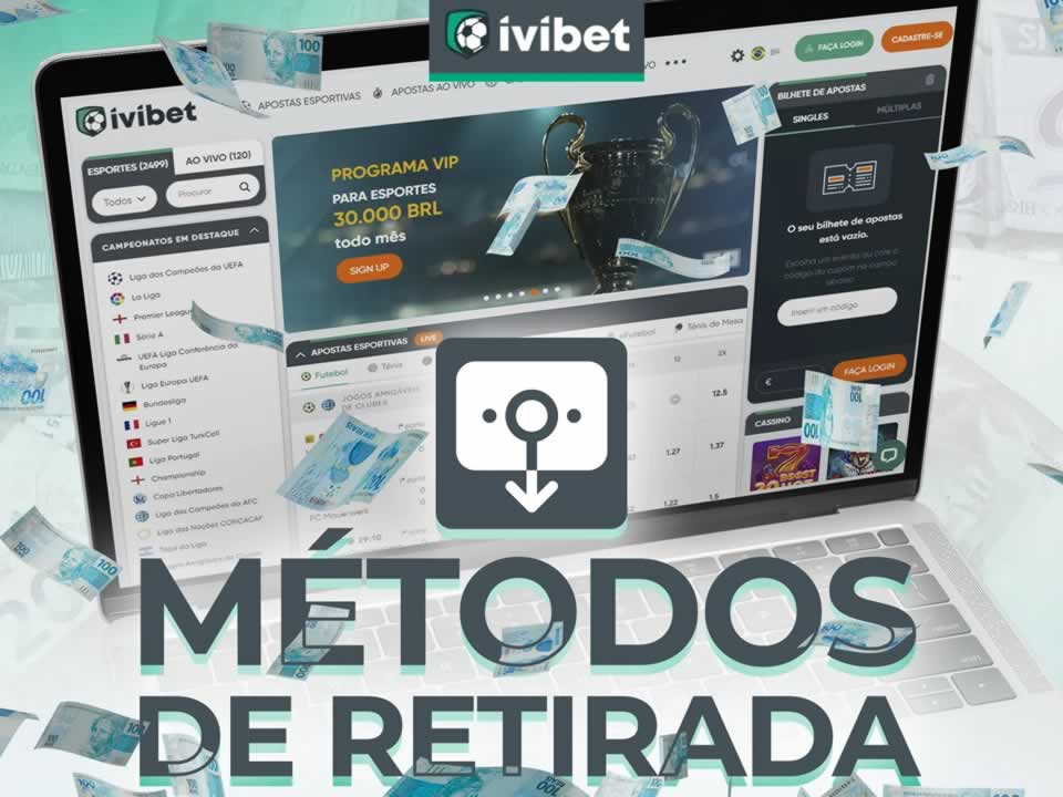 Assistir jogos online