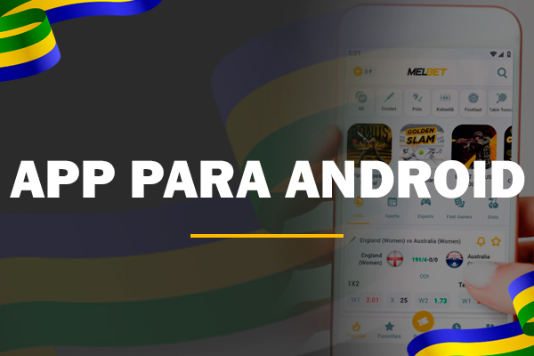 Mix bet vip