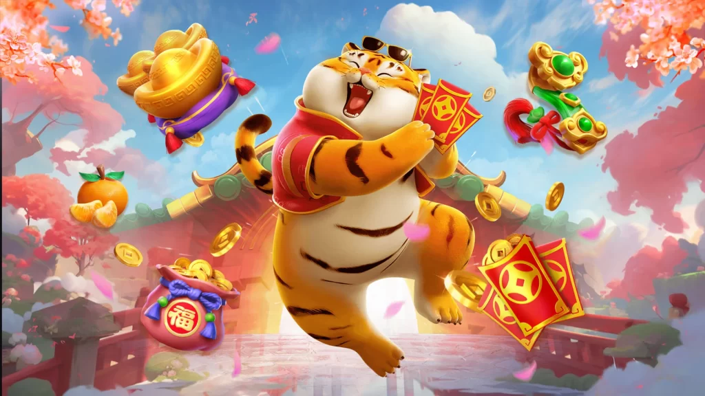 Bet casino online