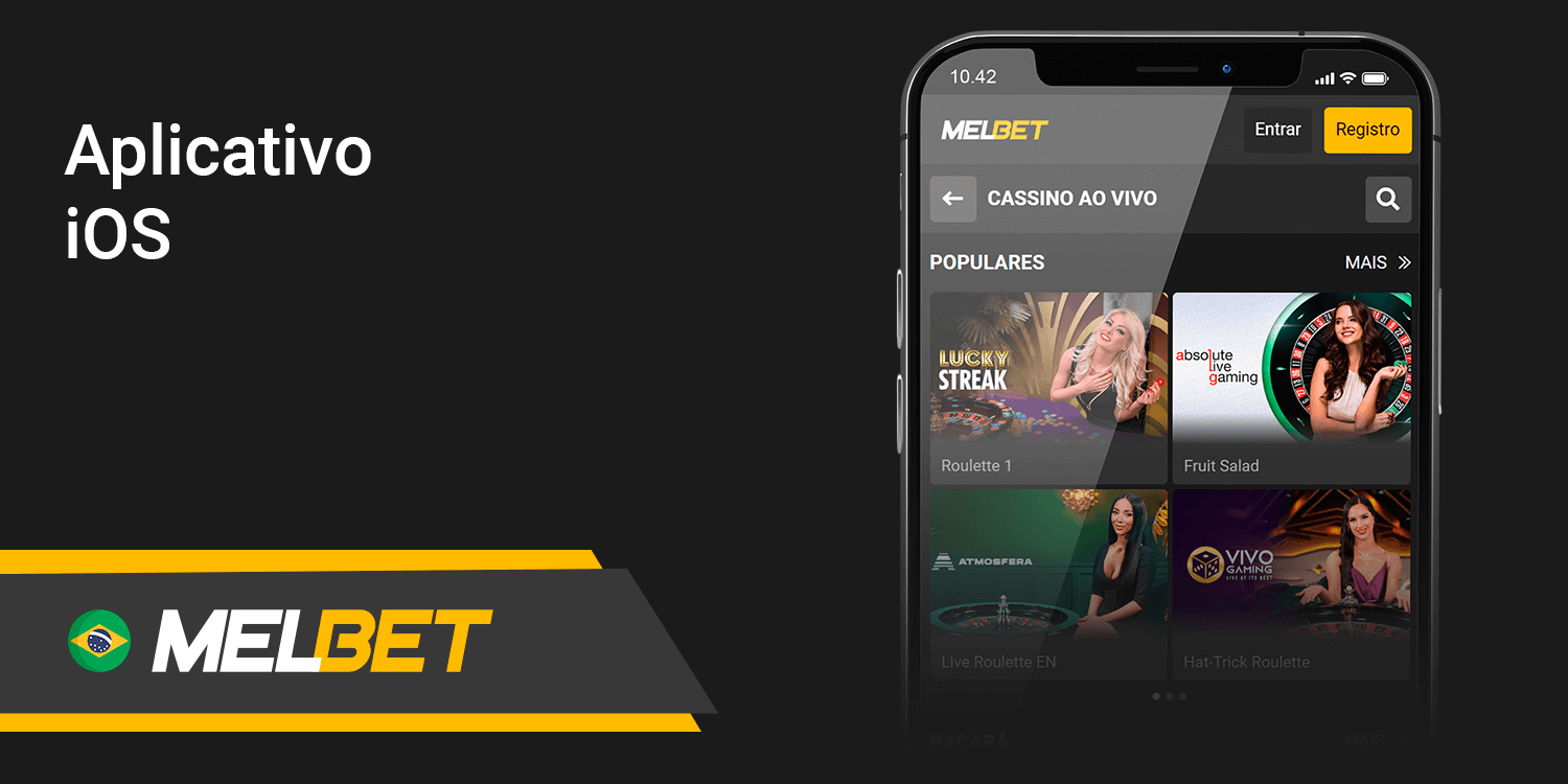 Código bonus sportingbet