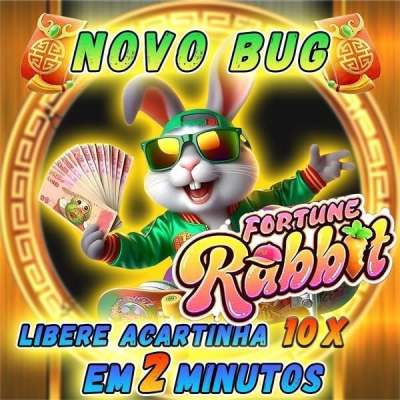Jogos de bingo grátis show ball