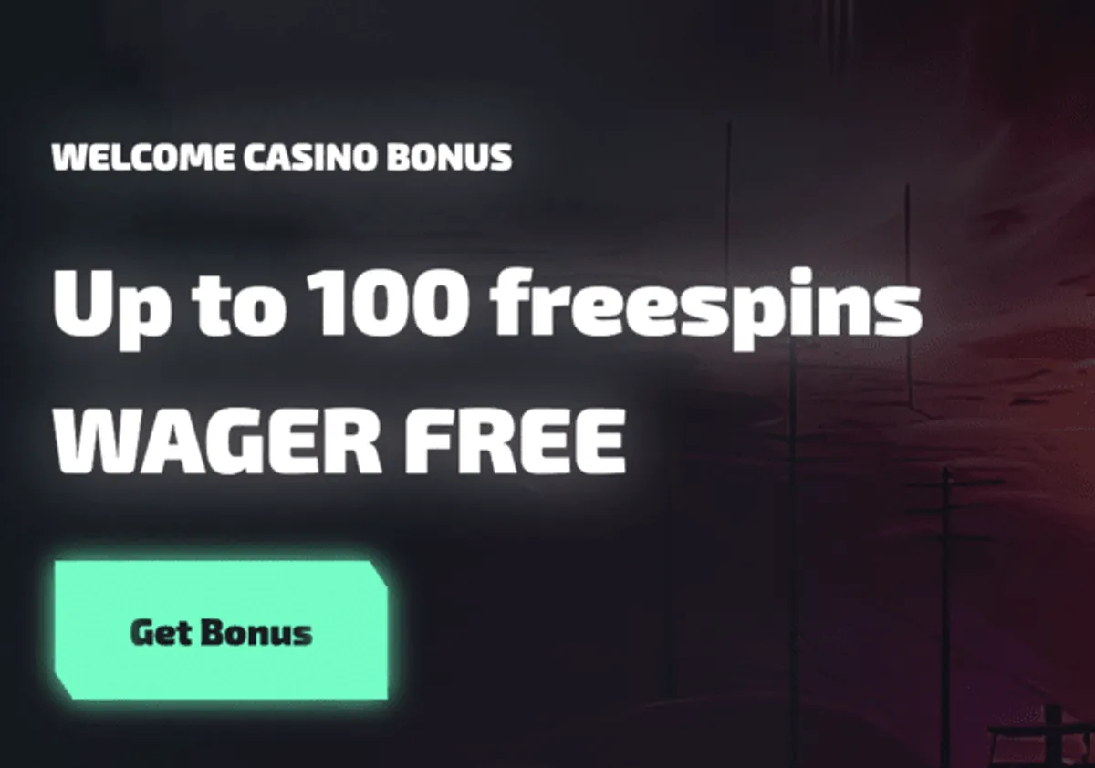 Pagbet