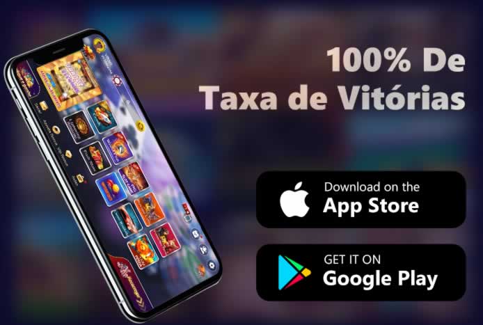 Sportsbet io baixar