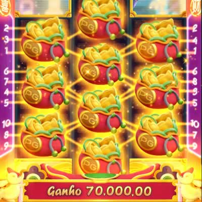App bet365 ios