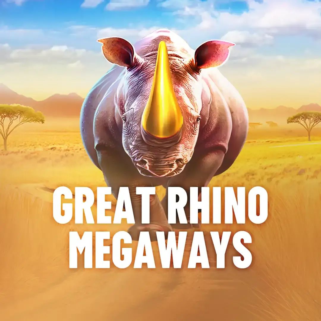 Mega app