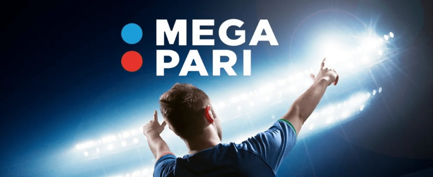 Sportingbet download