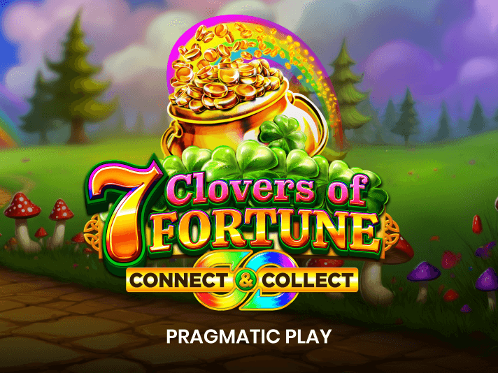 ParadiseWin Casino