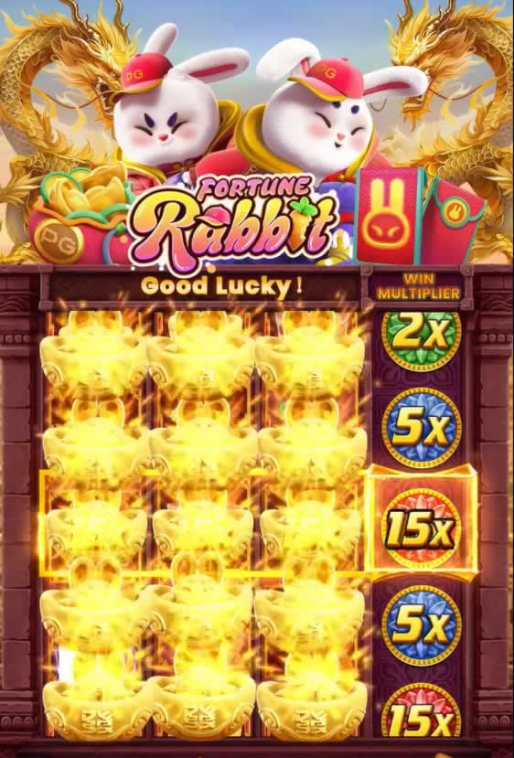 365 score