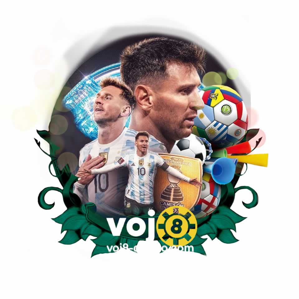 Winlegends.com