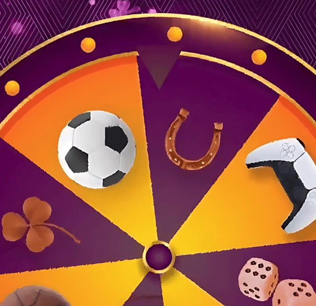 Chute mais rapido do futebol