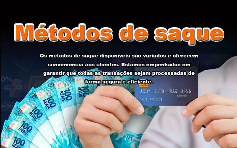 Jogos de cassino grátis