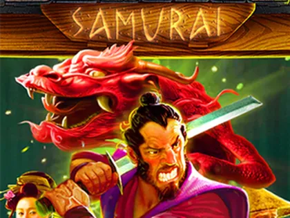 Apostar jogos