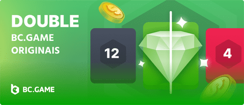 Nova bets brasil login