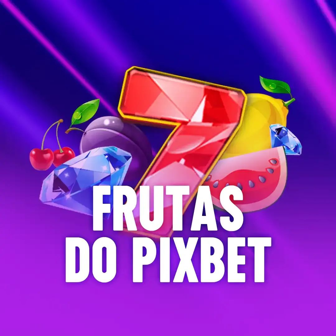 Steak jogo de aposta