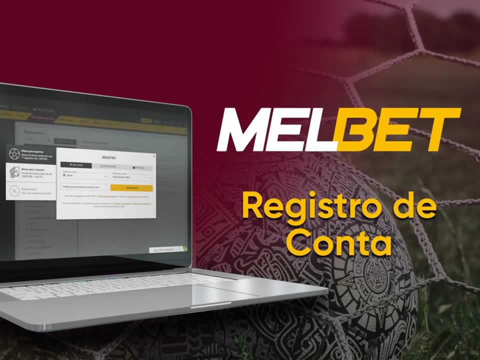 Cf tigres uanl