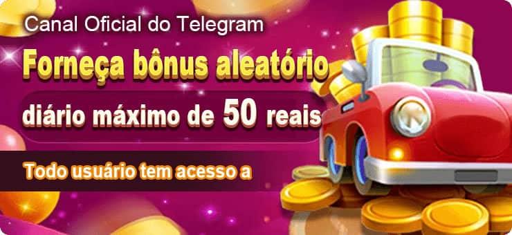 Pretendente surpresa dorama